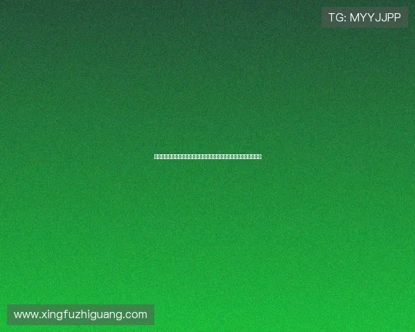 在凯发真人游戏欢迎你的陪伴下，感受最真实、最刺激的线上娱乐体验