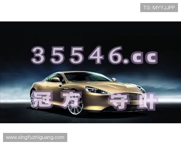 最受欢迎的ag真人厅网址合集，免费永久使用安全可靠，极速开启真人娱乐新体验