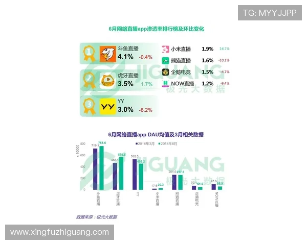 如何选择可信赖的ag真人旗舰厅下平台确保资金安全与快速出款解析