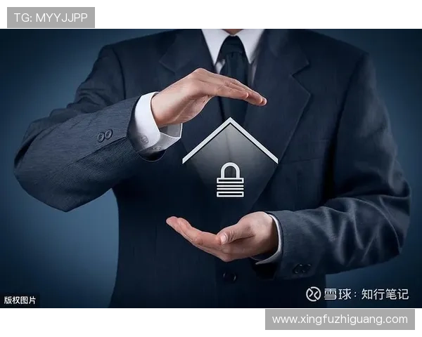 欧博娱乐场：安全可靠的博彩平台保障您的资金与信息安全