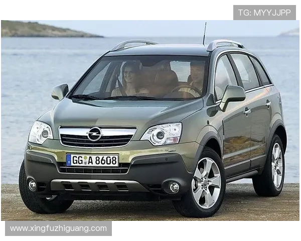 欧宝视讯最新优惠活动不断，丰富奖励确保玩家高回报