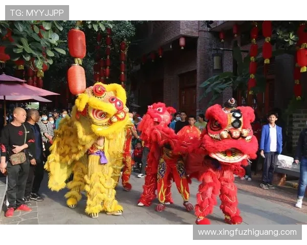 澳门西湾娱乐场：体验奢华娱乐的最佳选择，尽享精彩纷呈的娱乐盛宴